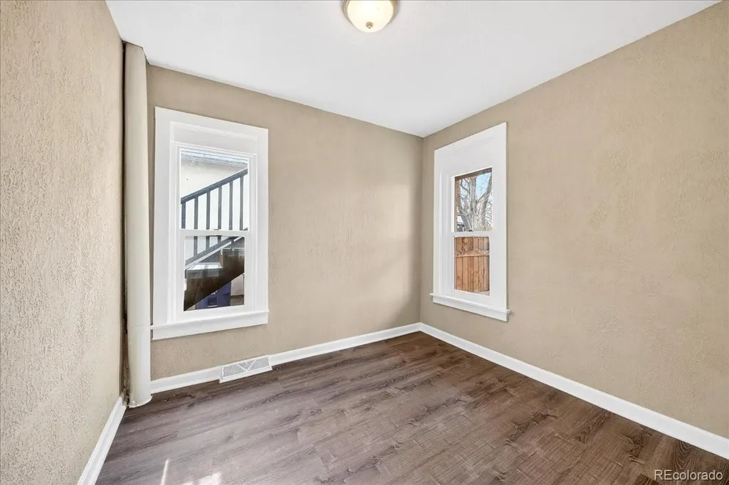 4768 Vine Street Denver CO 80216