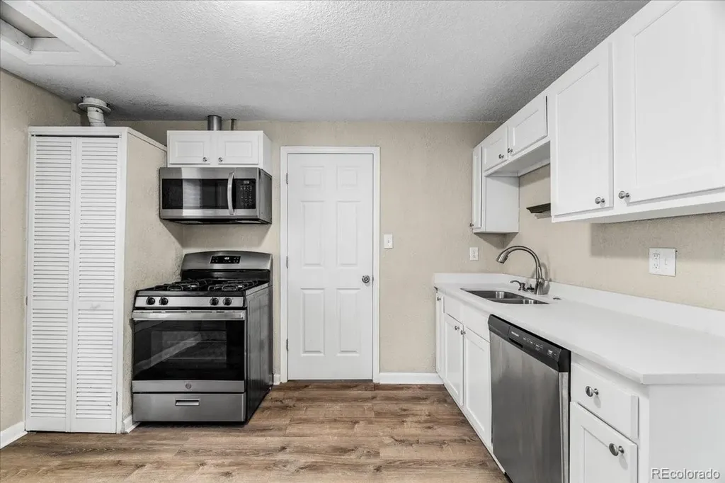 4768 Vine Street Denver CO 80216