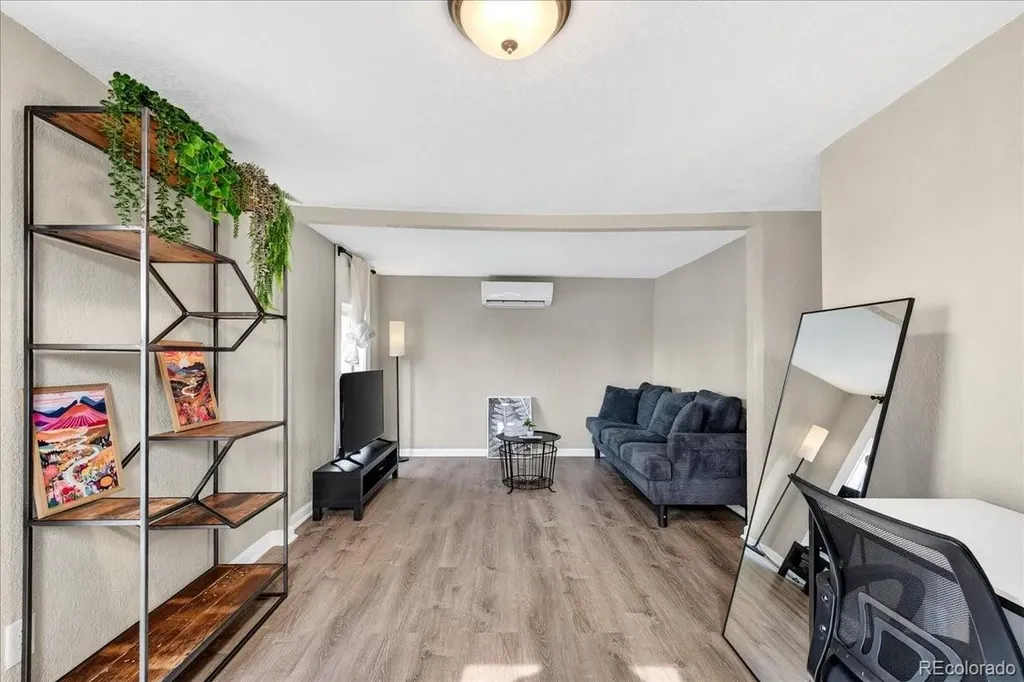 4768 Vine Street Denver CO 80216