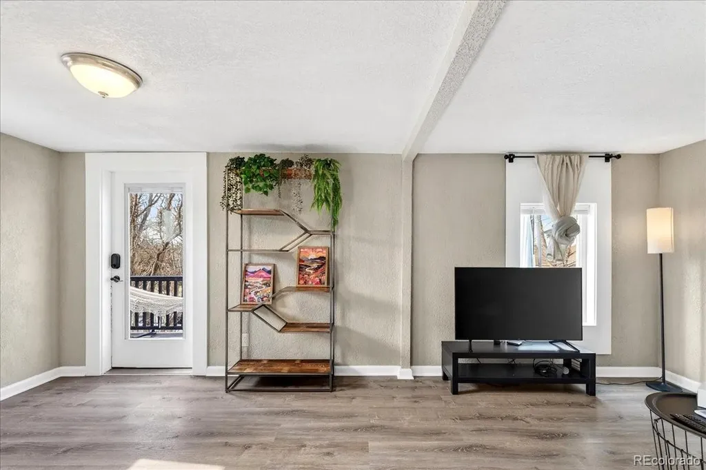 4768 Vine Street Denver CO 80216
