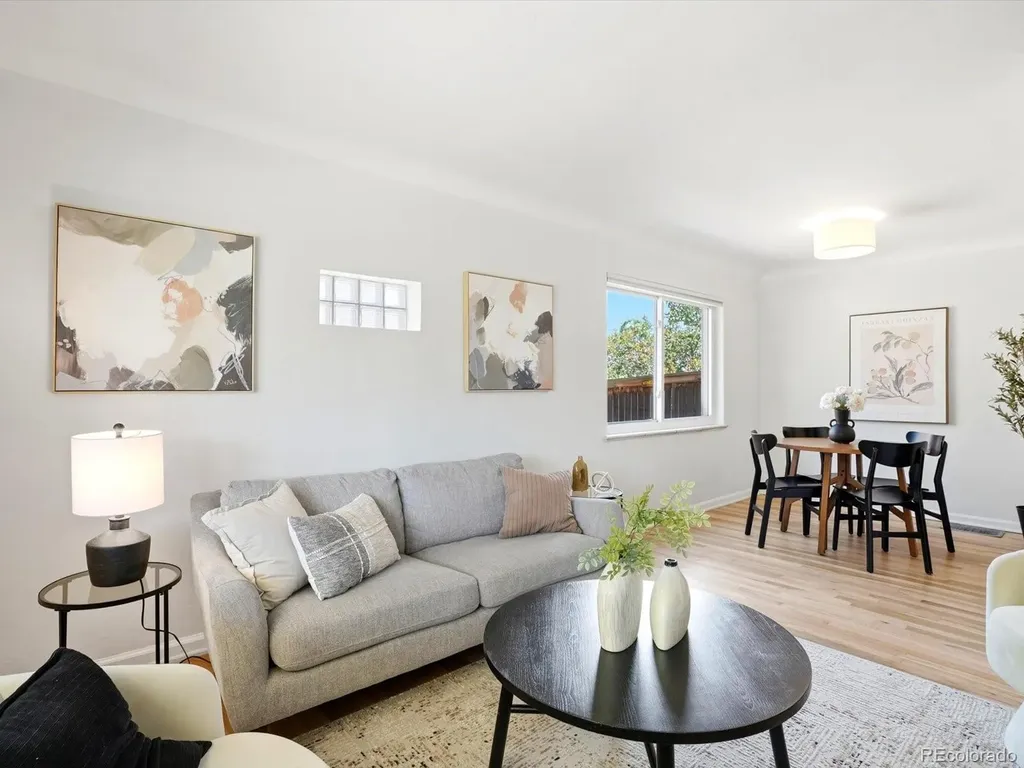 4208 Decatur Street Denver CO 80211