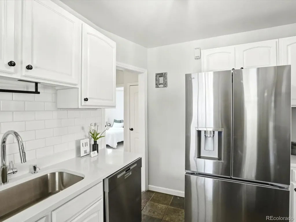 4208 Decatur Street Denver CO 80211