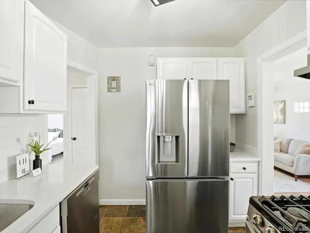 4208 Decatur Street Denver CO 80211
