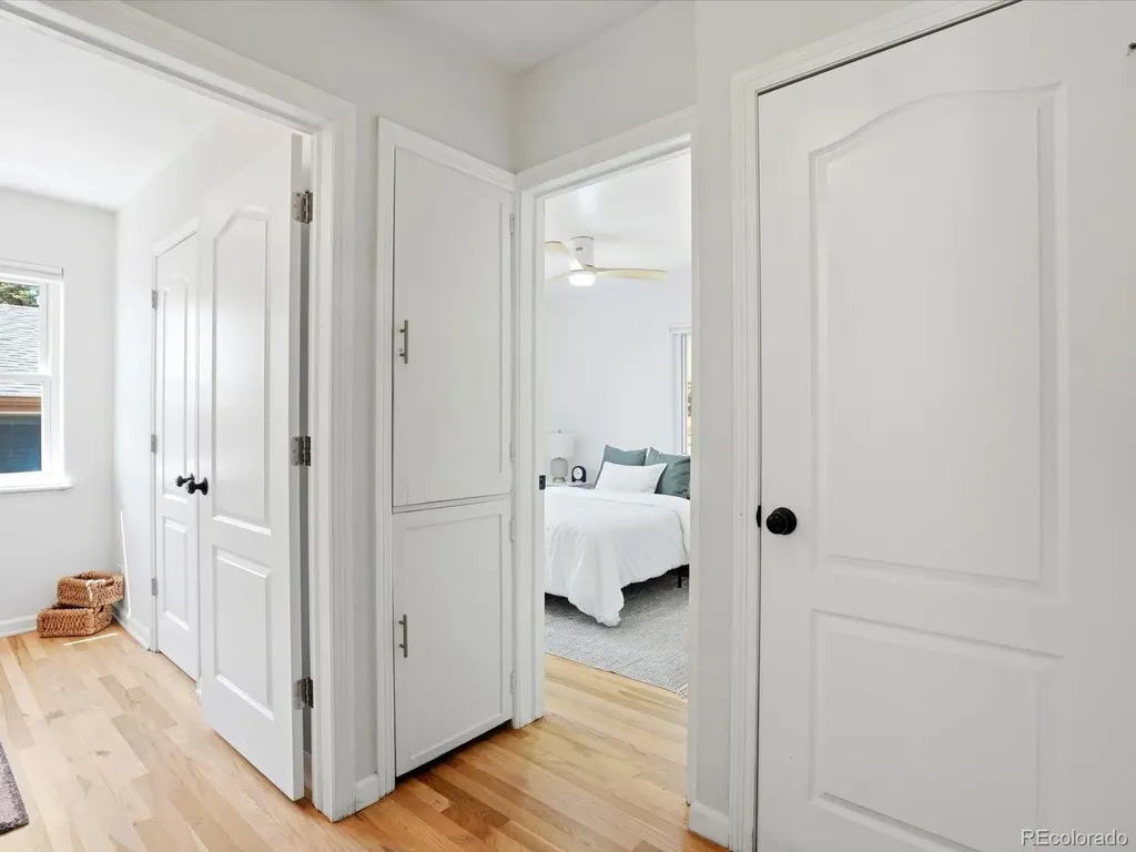 4208 Decatur Street Denver CO 80211
