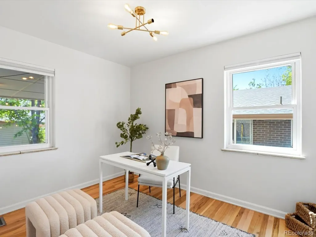 4208 Decatur Street Denver CO 80211