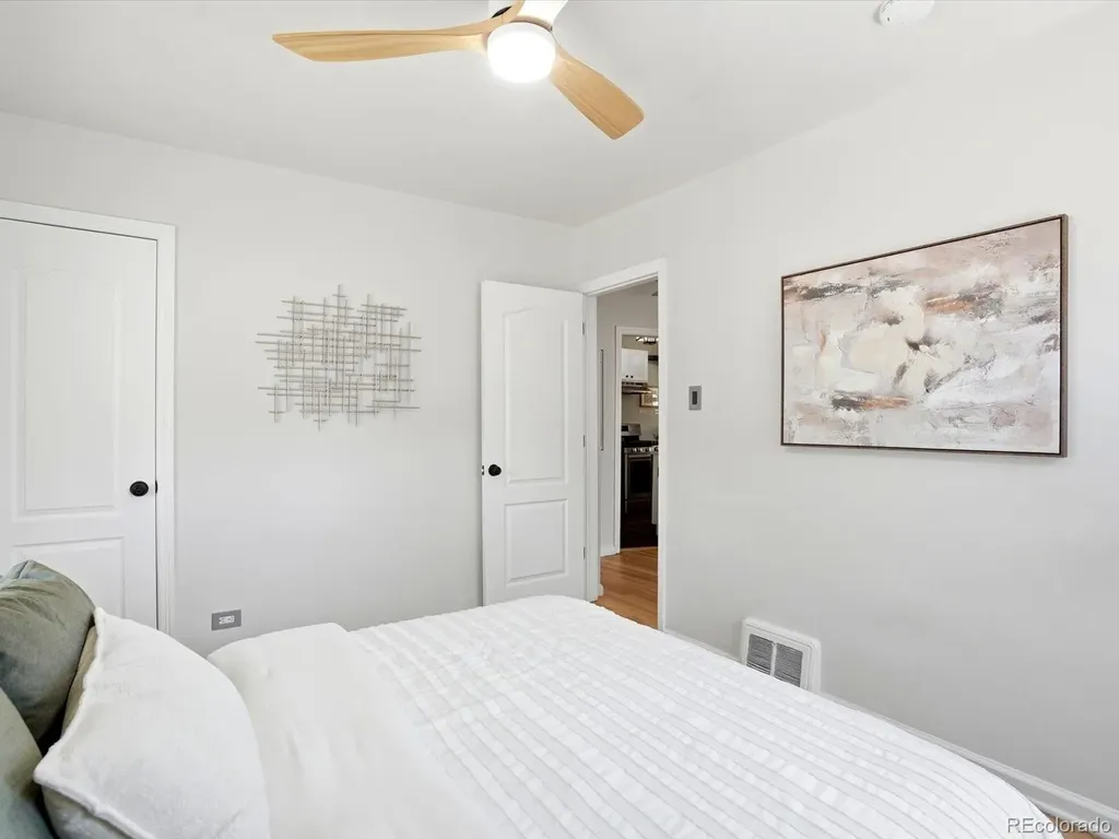 4208 Decatur Street Denver CO 80211