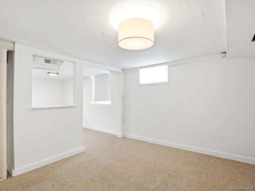 4208 Decatur Street Denver CO 80211