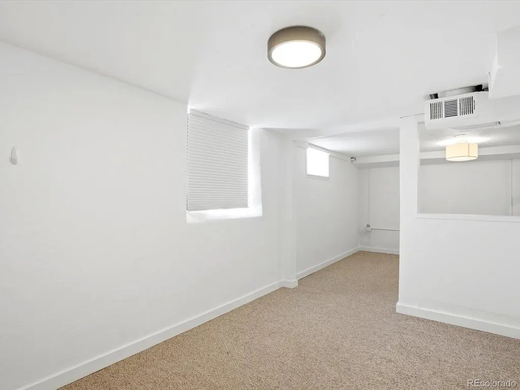 4208 Decatur Street Denver CO 80211