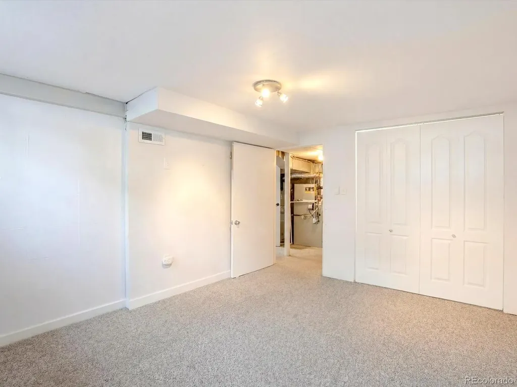 4208 Decatur Street Denver CO 80211