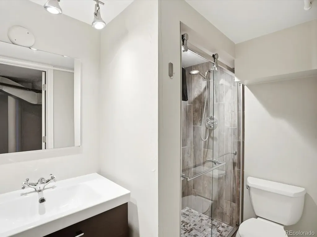 4208 Decatur Street Denver CO 80211