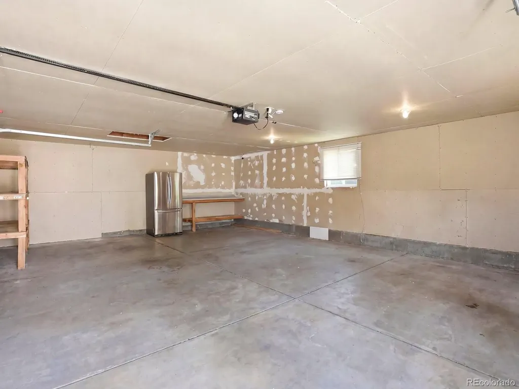 4208 Decatur Street Denver CO 80211