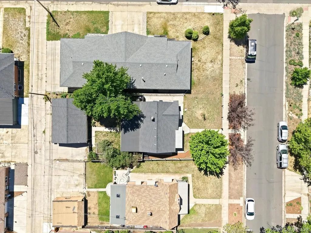 4208 Decatur Street Denver CO 80211