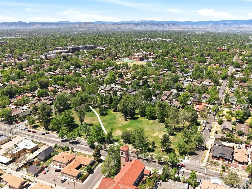 4208 Decatur Street Denver CO 80211