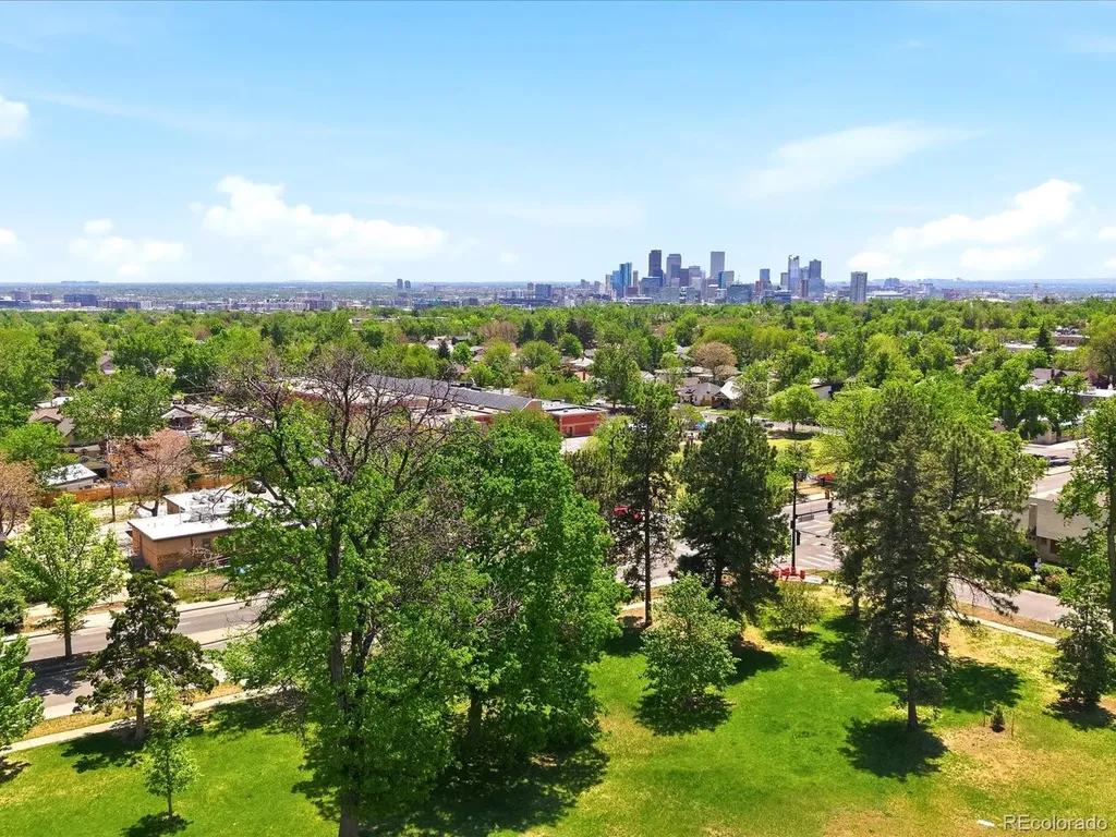 4208 Decatur Street Denver CO 80211