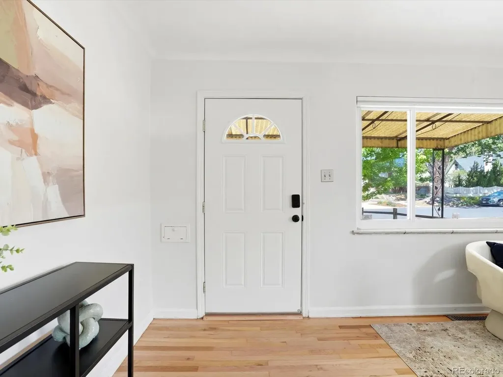 4208 Decatur Street Denver CO 80211