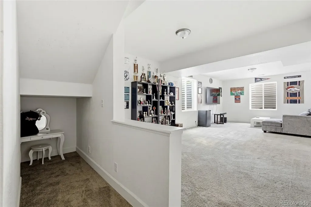 4524 N Picadilly Court Aurora CO 80019