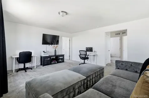 4524 N Picadilly Court Aurora CO 80019