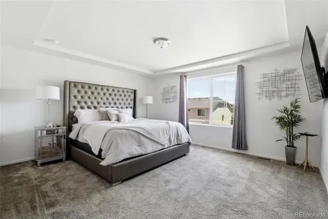 4524 N Picadilly Court Aurora CO 80019