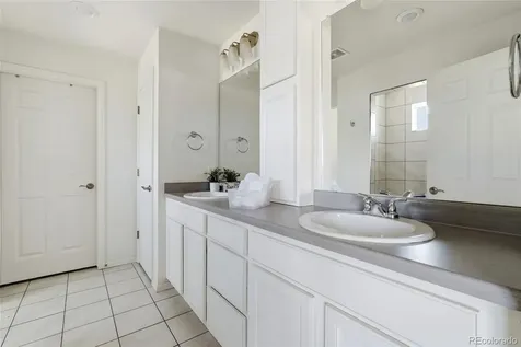4524 N Picadilly Court Aurora CO 80019
