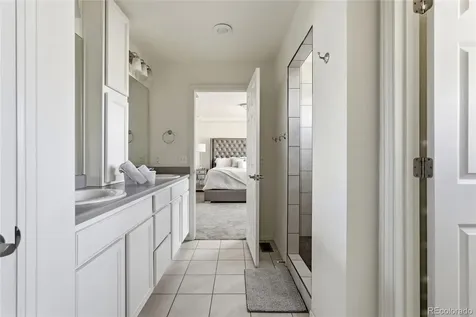 4524 N Picadilly Court Aurora CO 80019
