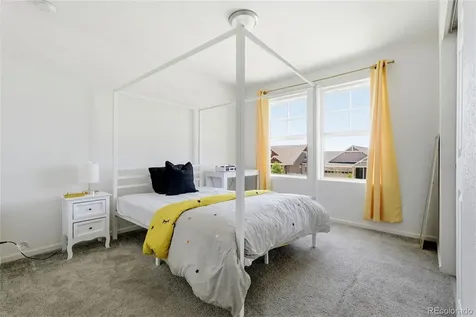 4524 N Picadilly Court Aurora CO 80019