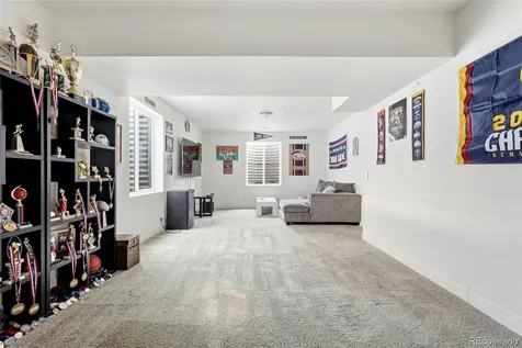 4524 N Picadilly Court Aurora CO 80019