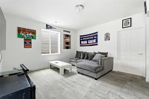 4524 N Picadilly Court Aurora CO 80019
