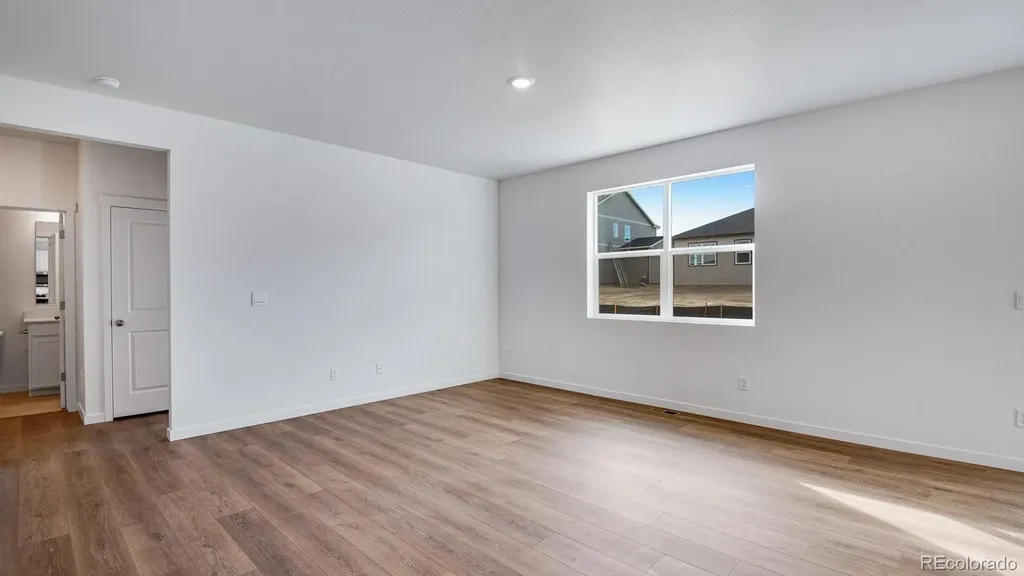 1031 Alpine Street Lochbuie CO 80603