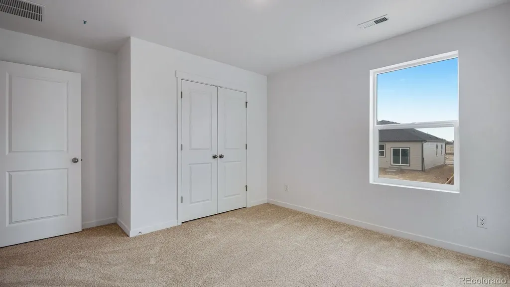 1031 Alpine Street Lochbuie CO 80603