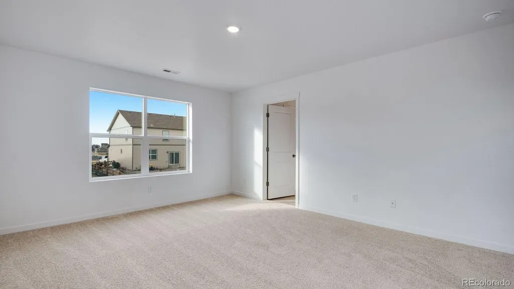 1031 Alpine Street Lochbuie CO 80603
