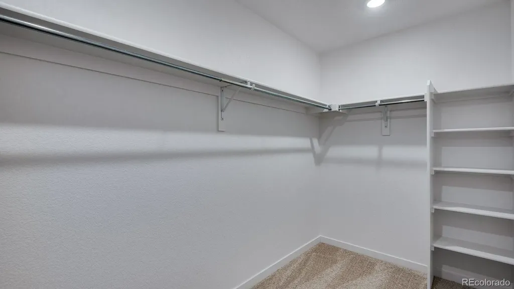 1031 Alpine Street Lochbuie CO 80603