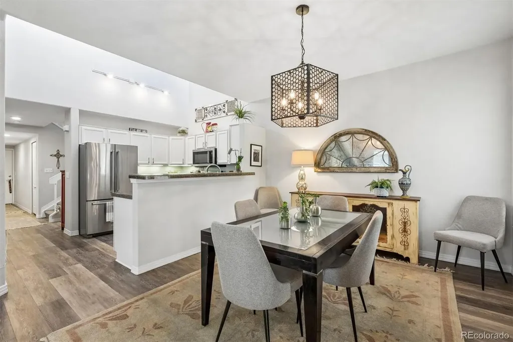 980 S Locust Street Denver CO 80224