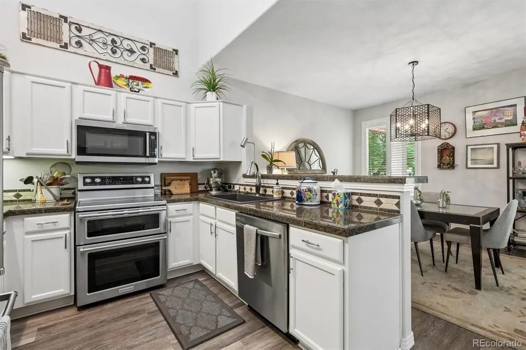980 S Locust Street Denver CO 80224
