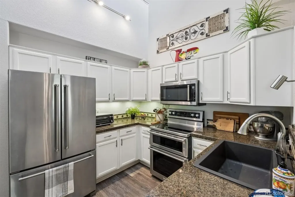 980 S Locust Street Denver CO 80224