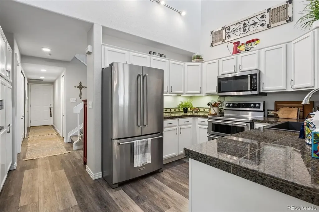 980 S Locust Street Denver CO 80224