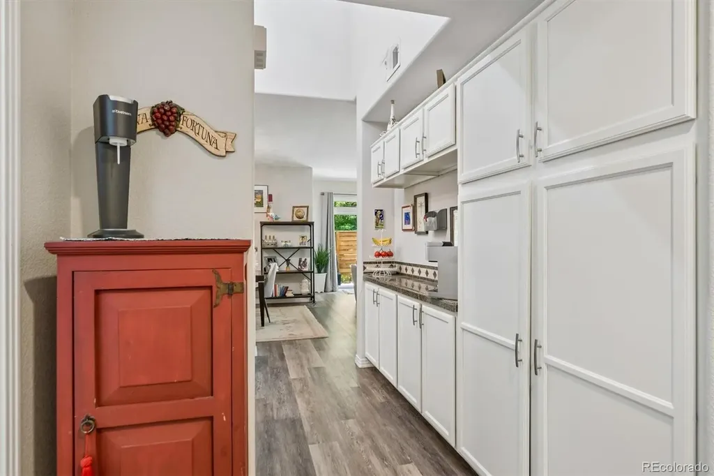 980 S Locust Street Denver CO 80224