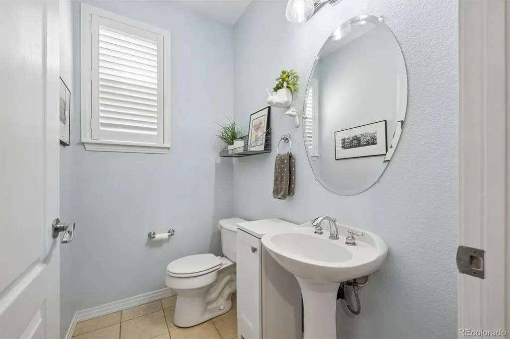 980 S Locust Street Denver CO 80224