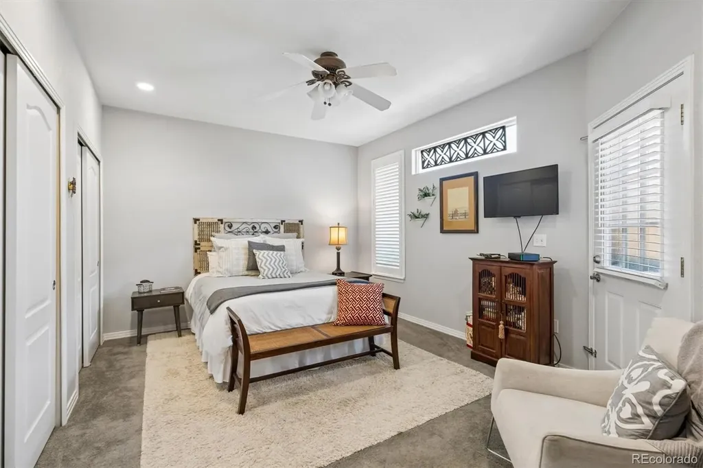 980 S Locust Street Denver CO 80224