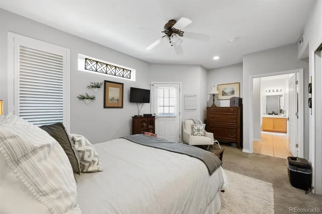 980 S Locust Street Denver CO 80224
