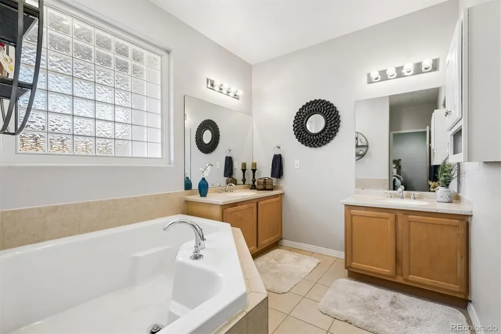 980 S Locust Street Denver CO 80224