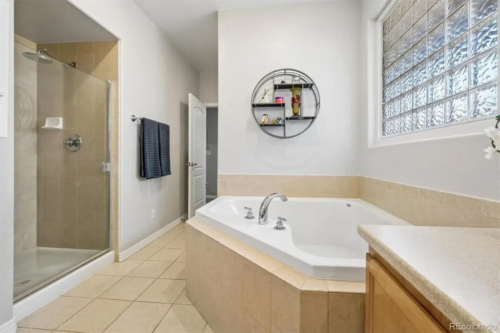 980 S Locust Street Denver CO 80224