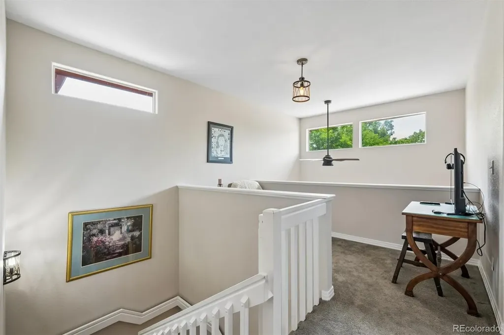 980 S Locust Street Denver CO 80224