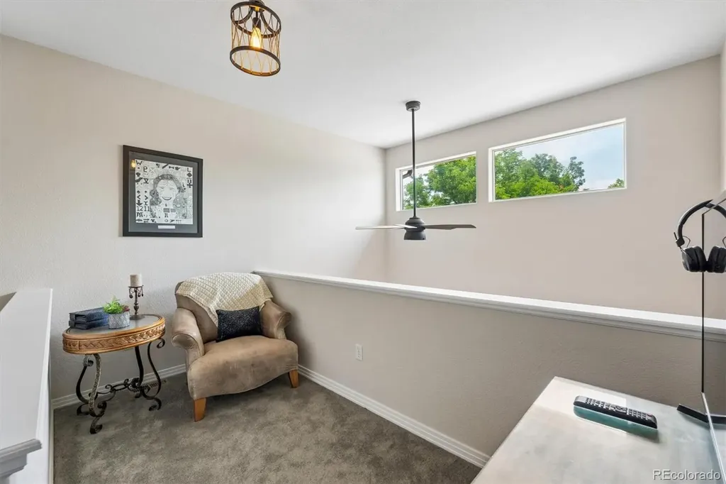 980 S Locust Street Denver CO 80224
