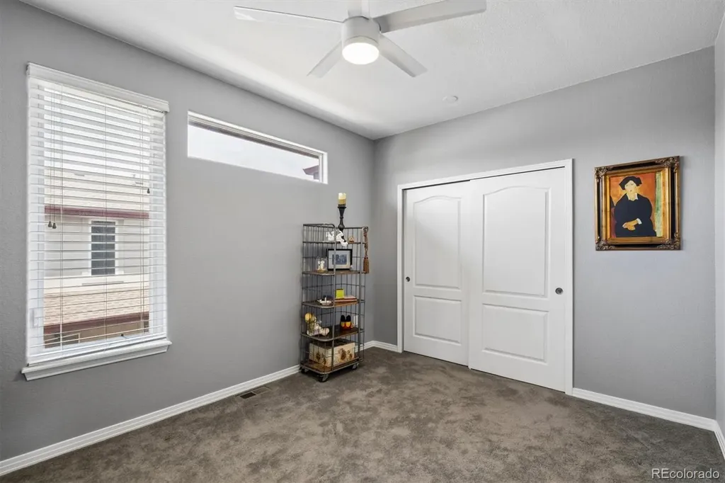 980 S Locust Street Denver CO 80224