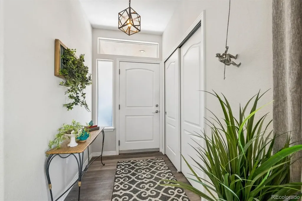 980 S Locust Street Denver CO 80224
