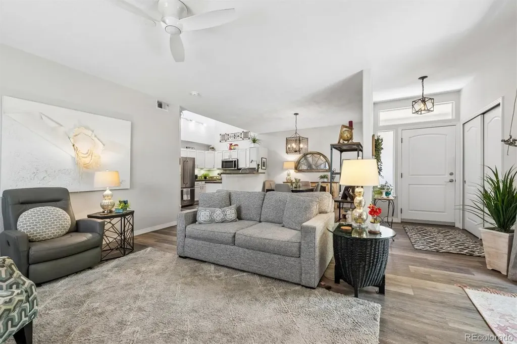 980 S Locust Street Denver CO 80224