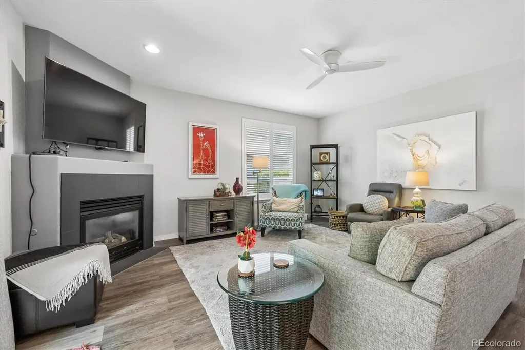 980 S Locust Street Denver CO 80224