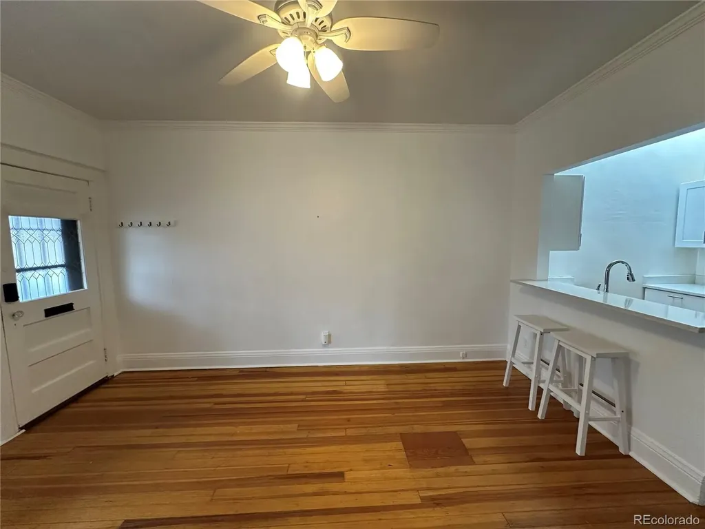 135 E Exposition Avenue Denver CO 80209