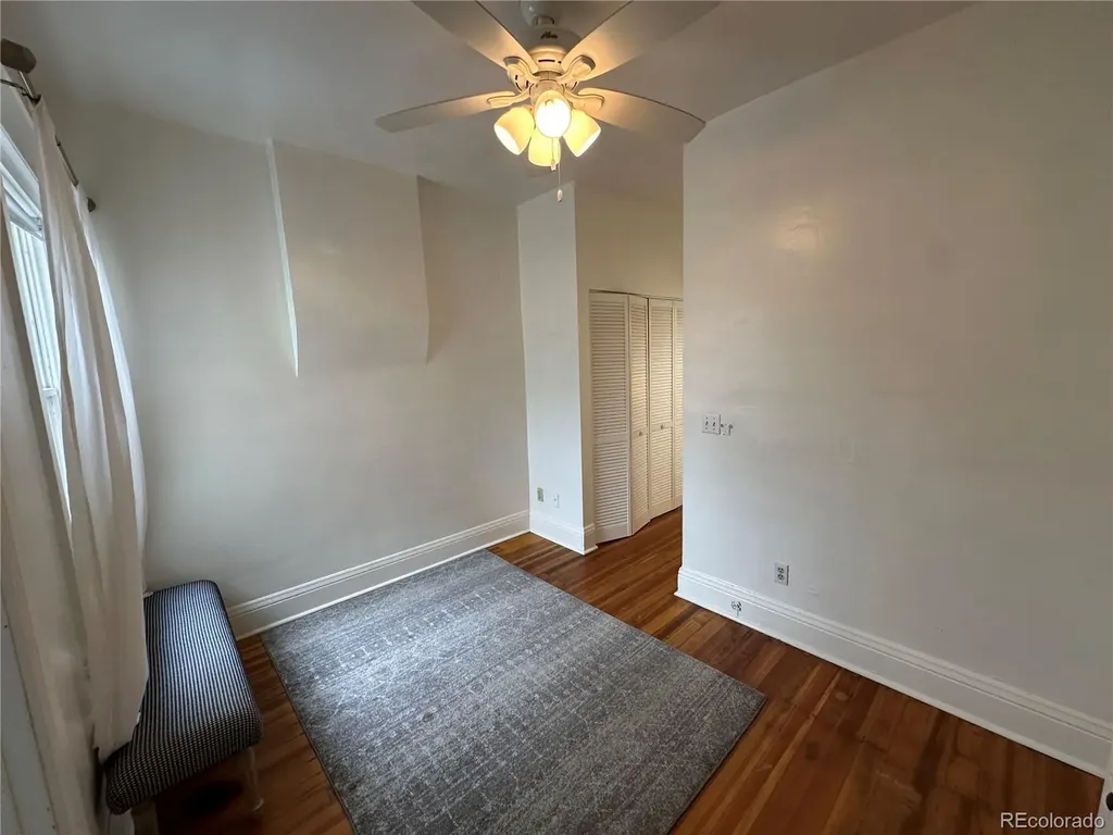 135 E Exposition Avenue Denver CO 80209