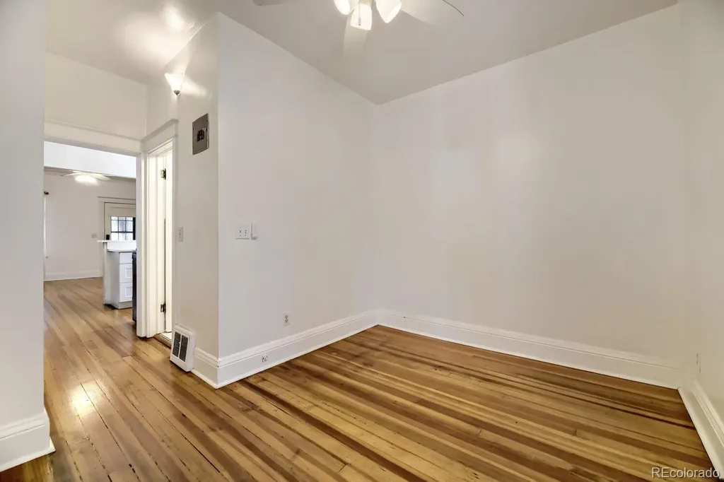 135 E Exposition Avenue Denver CO 80209